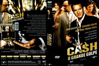 /album/%e3%85%a4/cash-o-grande-golpe-jpg/